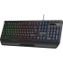 Клавіатура GamePro GK550 USB Black (GK550) - Фото 4