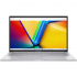 Ноутбук ASUS Vivobook 17 X1704VA-AU210 (90NB10V1-M007V0) - Фото 1