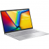 Ноутбук ASUS Vivobook 17 X1704VA-AU210 (90NB10V1-M007V0) - Фото 2