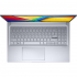 Ноутбук ASUS Vivobook 17 X1704VA-AU210 (90NB10V1-M007V0) - Фото 4