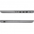 Ноутбук ASUS Vivobook 17 X1704VA-AU210 (90NB10V1-M007V0) - Фото 5