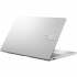 Ноутбук ASUS Vivobook 17 X1704VA-AU210 (90NB10V1-M007V0) - Фото 7