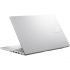 Ноутбук ASUS Vivobook 17 X1704VA-AU210 (90NB10V1-M007V0) - Фото 8