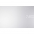 Ноутбук ASUS Vivobook 17 X1704VA-AU210 (90NB10V1-M007V0) - Фото 9
