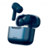 Наушники Baseus SIMU ANC True Wireles Earphones S1 Pro Blue (NGS1P-03) - Фото 1