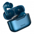Наушники Baseus SIMU ANC True Wireles Earphones S1 Pro Blue (NGS1P-03) - Фото 2