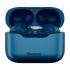Наушники Baseus SIMU ANC True Wireles Earphones S1 Pro Blue (NGS1P-03) - Фото 3