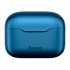 Наушники Baseus SIMU ANC True Wireles Earphones S1 Pro Blue (NGS1P-03) - Фото 4
