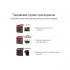 Маршрутизатор ASUS GT-AX11000 PRO - Фото 6
