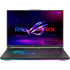 Ноутбук ASUS ROG Strix G18 G814JV-N6035 (90NR0CM1-M00CR0) - Фото 1