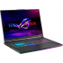 Ноутбук ASUS ROG Strix G18 G814JV-N6035 (90NR0CM1-M00CR0) - Фото 2
