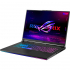 Ноутбук ASUS ROG Strix G18 G814JV-N6035 (90NR0CM1-M00CR0) - Фото 3
