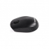 Мышка Maxxter Mr-420 Wireless Black (Mr-420) - Фото 2