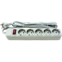 Сетевой фильтр питания Prologix PRS-075P5-30G