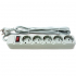 Мережевий фільтр живлення Prologix PRS-075P5-30G - Фото 1