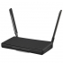 Маршрутизатор Mikrotik hAP ax (C53UiG+5HPaxD2HPaxD) - Фото 1