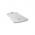 Маршрутизатор Mikrotik hAP ax (C53UiG+5HPaxD2HPaxD) - Фото 7