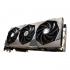 Відеокарта MSI GeForce RTX4080 SUPER 16GB SUPRIM X (RTX 4080 SUPER 16G SUPRIM X) - Фото 2