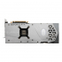 Відеокарта MSI GeForce RTX4080 SUPER 16GB SUPRIM X (RTX 4080 SUPER 16G SUPRIM X) - Фото 3