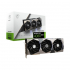 Відеокарта MSI GeForce RTX4080 SUPER 16GB SUPRIM X (RTX 4080 SUPER 16G SUPRIM X) - Фото 8