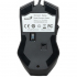Мишка Genius Scorpion Spear (31040002400) - Фото 6