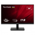 Монітор ViewSonic VA240-H - Фото 1