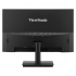 Монітор ViewSonic VA240-H - Фото 2