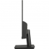 Монітор ViewSonic VA240-H - Фото 3