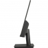 Монітор ViewSonic VA240-H - Фото 4