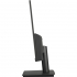 Монітор ViewSonic VA240-H - Фото 5