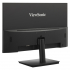 Монітор ViewSonic VA240-H - Фото 6