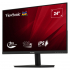 Монітор ViewSonic VA240-H - Фото 7