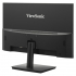 Монітор ViewSonic VA240-H - Фото 8