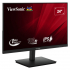 Монітор ViewSonic VA240-H - Фото 9