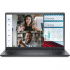 Ноутбук Dell Vostro 3520 (N3001PVNB3520UA_NB_UBU) - Фото 1