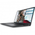 Ноутбук Dell Vostro 3520 (N3001PVNB3520UA_NB_UBU) - Фото 3