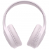 Навушники Havit HV-H633BT Pink (6939119098322) - Фото 2