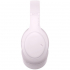 Навушники Havit HV-H633BT Pink (6939119098322) - Фото 3
