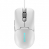 Мишка Lenovo Legion M300s RGB White (GY51H47351) - Фото 1