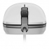 Мишка Lenovo Legion M300s RGB White (GY51H47351) - Фото 11