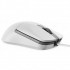 Мишка Lenovo Legion M300s RGB White (GY51H47351) - Фото 3