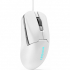 Мишка Lenovo Legion M300s RGB White (GY51H47351) - Фото 5