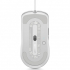 Мишка Lenovo Legion M300s RGB White (GY51H47351) - Фото 6