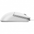 Мишка Lenovo Legion M300s RGB White (GY51H47351) - Фото 8