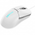 Мишка Lenovo Legion M300s RGB White (GY51H47351) - Фото 9