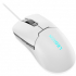 Мишка Lenovo Legion M300s RGB White (GY51H47351) - Фото 10
