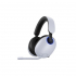 Навушники Sony Inzone H9 Over-ear ANC Wireless (WHG900NW.CE7) - Фото 1