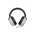 Навушники Sony Inzone H9 Over-ear ANC Wireless (WHG900NW.CE7) - Фото 2