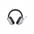 Навушники Sony Inzone H9 Over-ear ANC Wireless (WHG900NW.CE7) - Фото 3