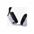 Навушники Sony Inzone H9 Over-ear ANC Wireless (WHG900NW.CE7) - Фото 4